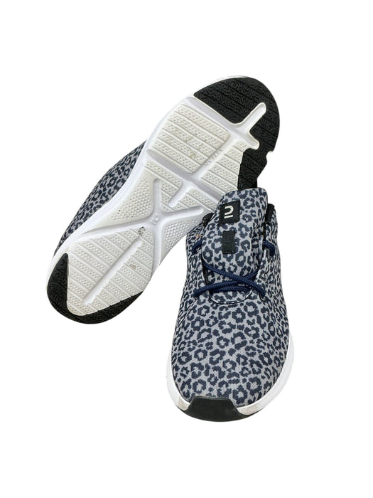 Tenis 10.5