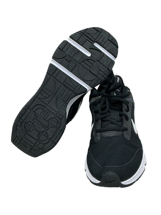 Tenis 7Y (NIKE)