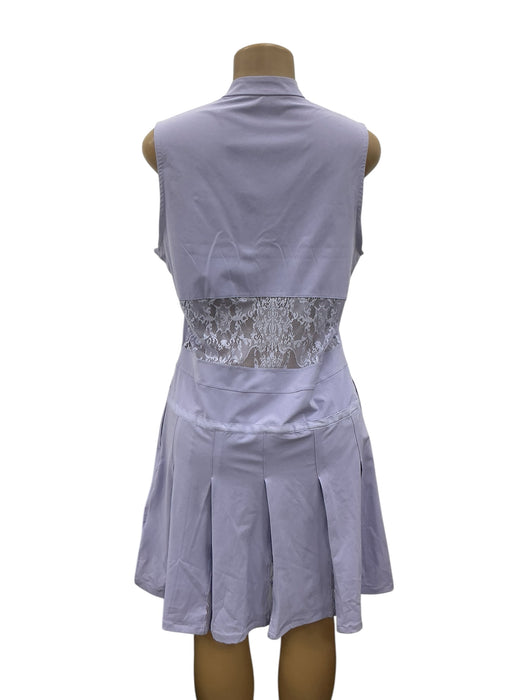 Vestido M (NIKE)