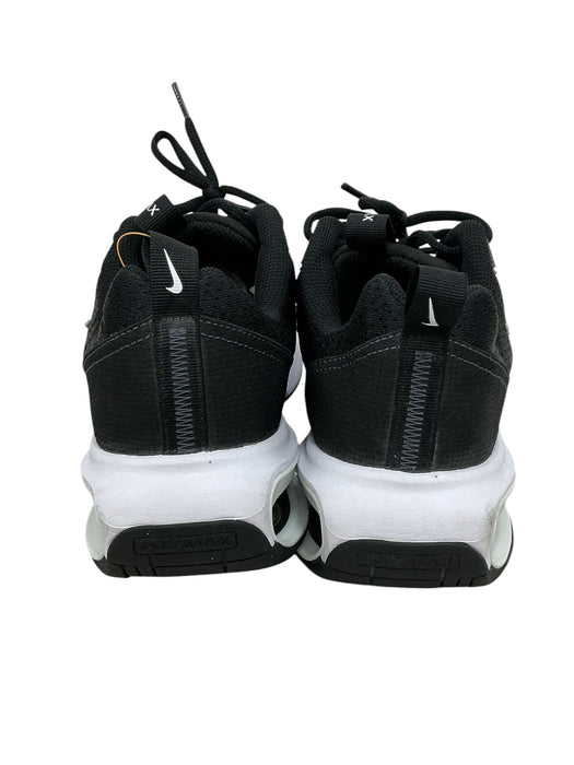 Tenis 7Y (NIKE)