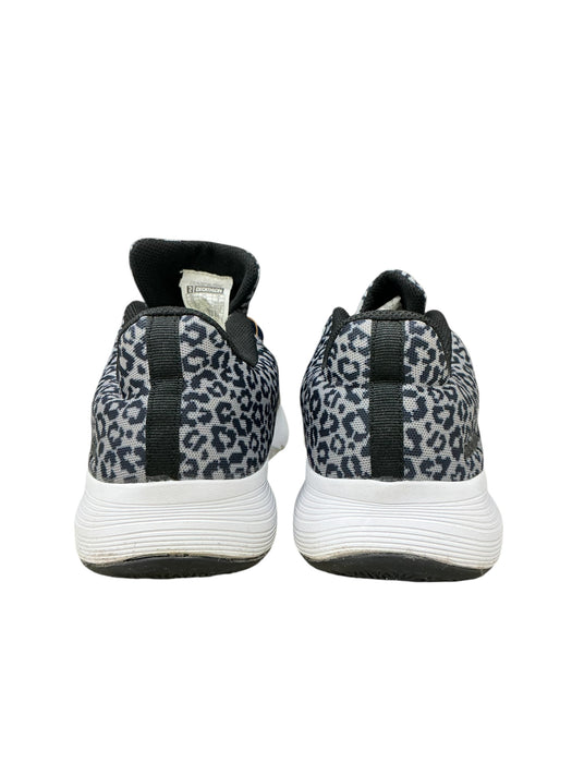 Tenis 10.5
