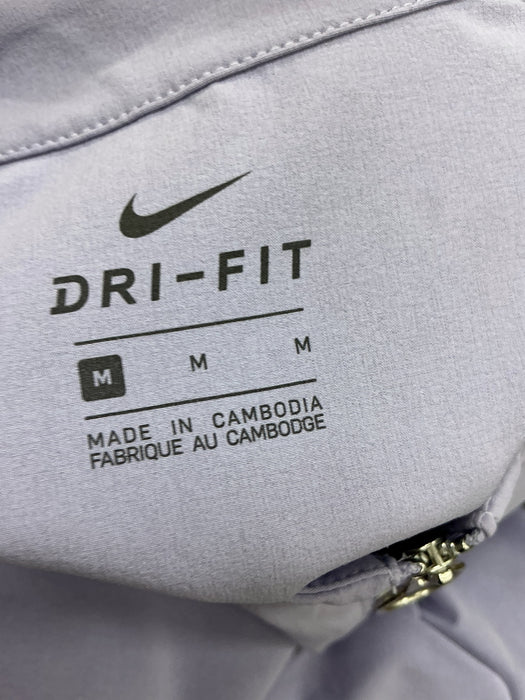 Vestido M (NIKE)