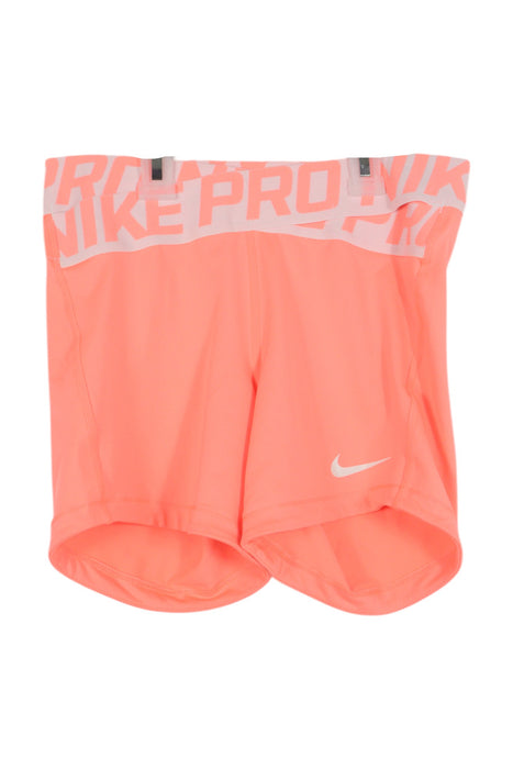 Short S  (NIKE)