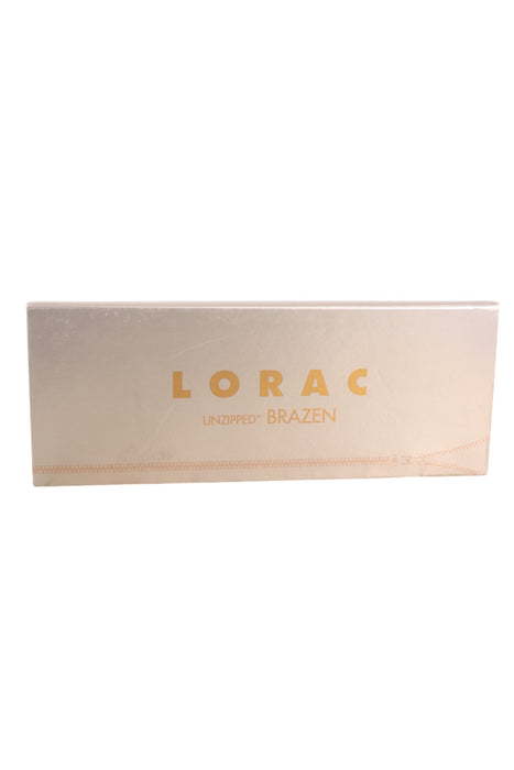 Paleta de sombra (LORAC)