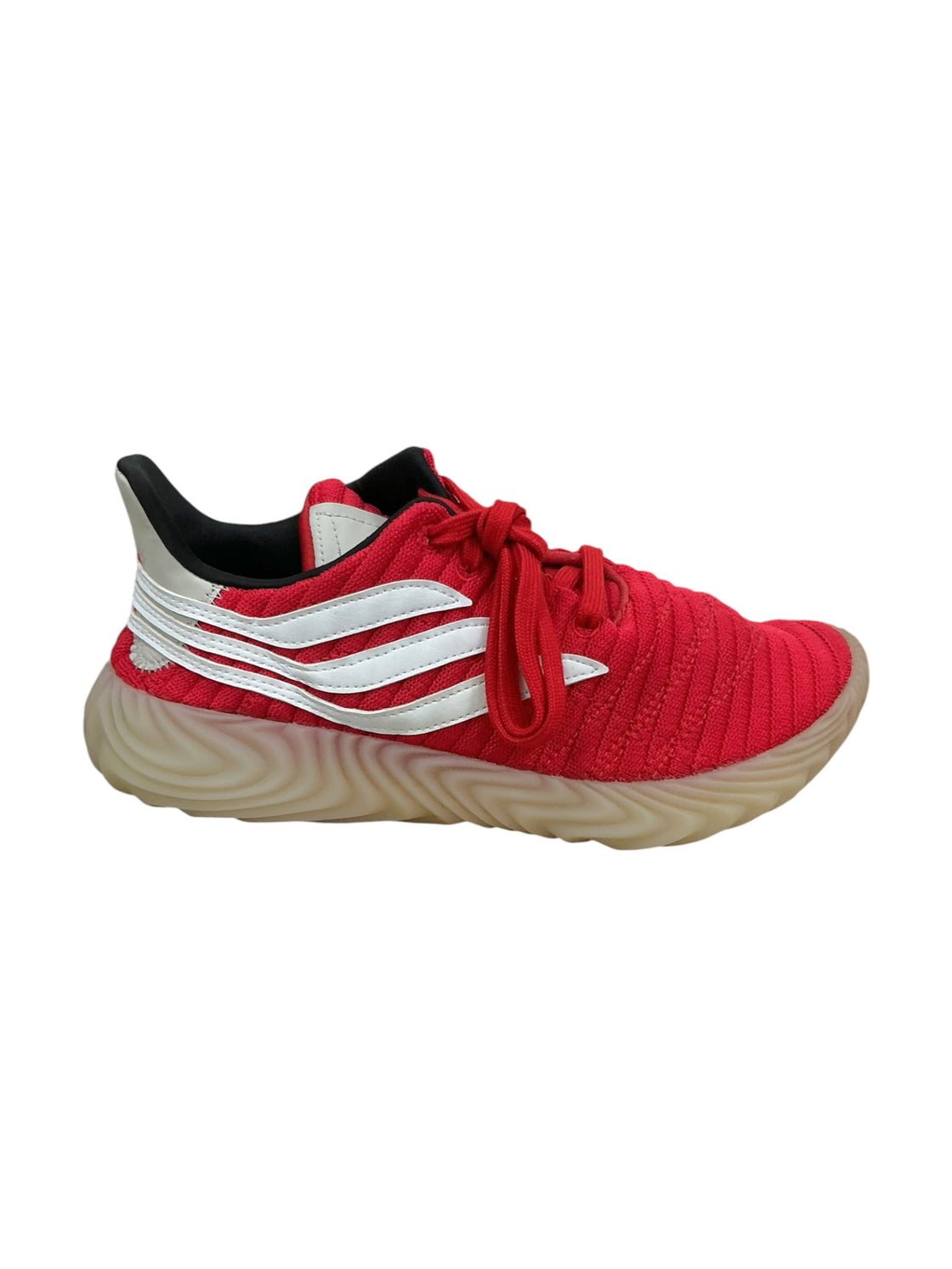Tenis 6 1/2 (ADIDAS)