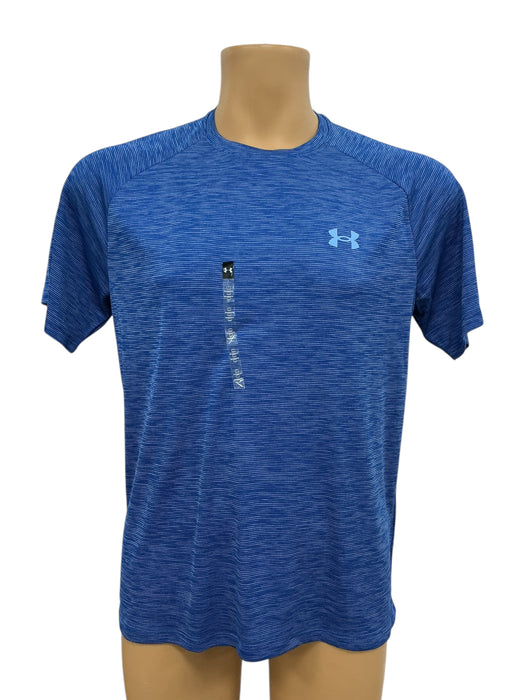 Camisa M (UNDER ARMOUR)