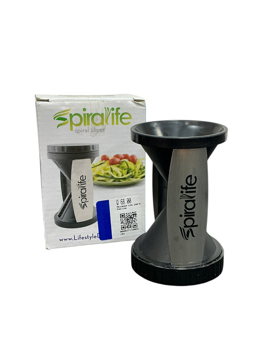 Cortador de vegetales (PIRALIFE)