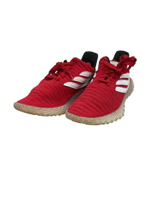 Tenis 6 1/2 (ADIDAS)