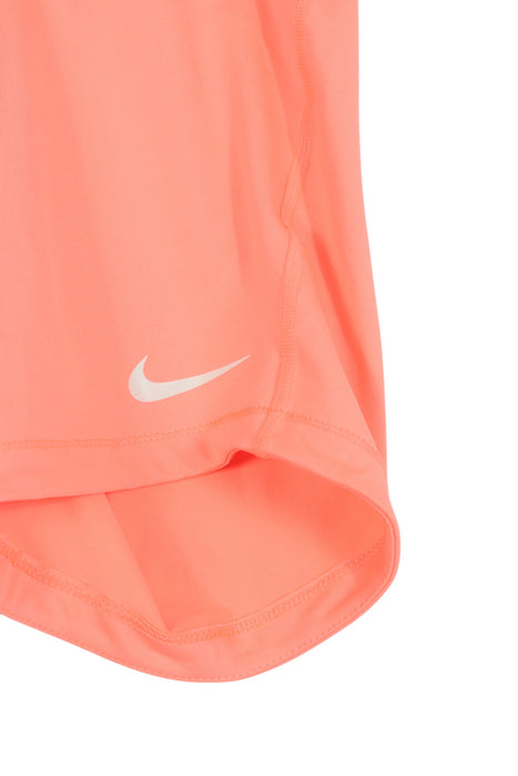 Short S  (NIKE)