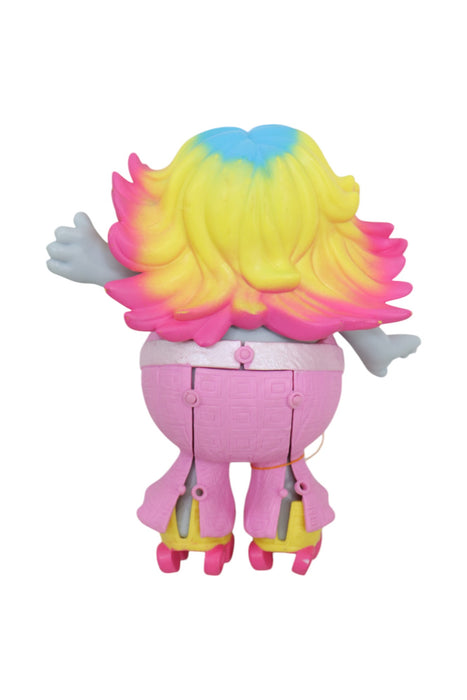 Bridget  (TROLLS)