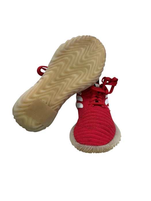 Tenis 6 1/2 (ADIDAS)