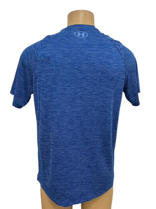 Camisa M (UNDER ARMOUR)