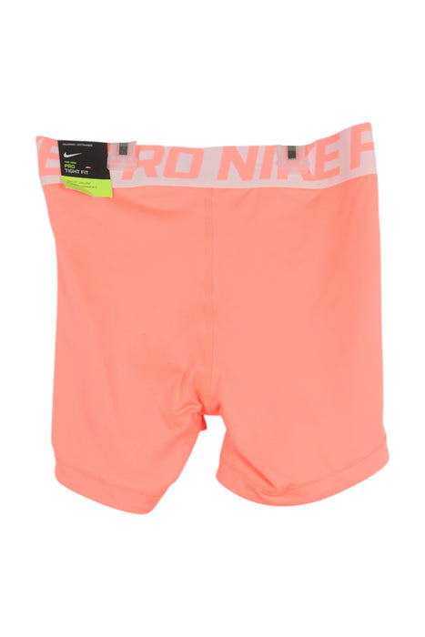 Short S  (NIKE)