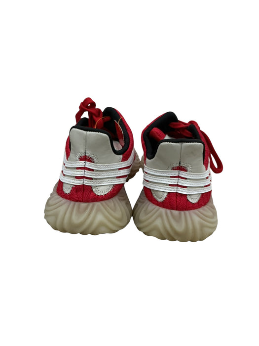 Tenis 6 1/2 (ADIDAS)