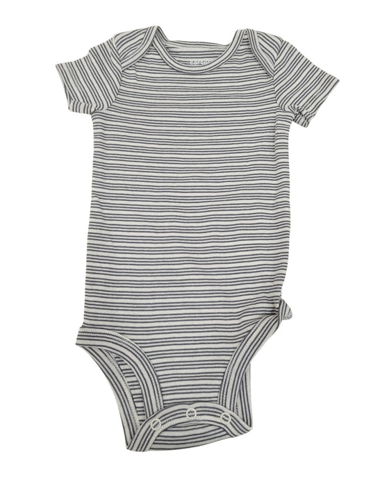 Set de bodys para bebé 6-9M (CARTER´S)