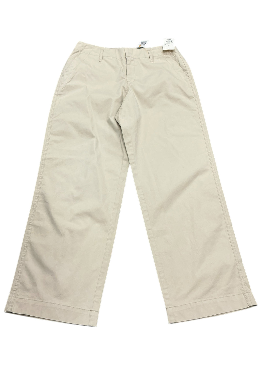 Pantalón 8 (A NEW DAY)