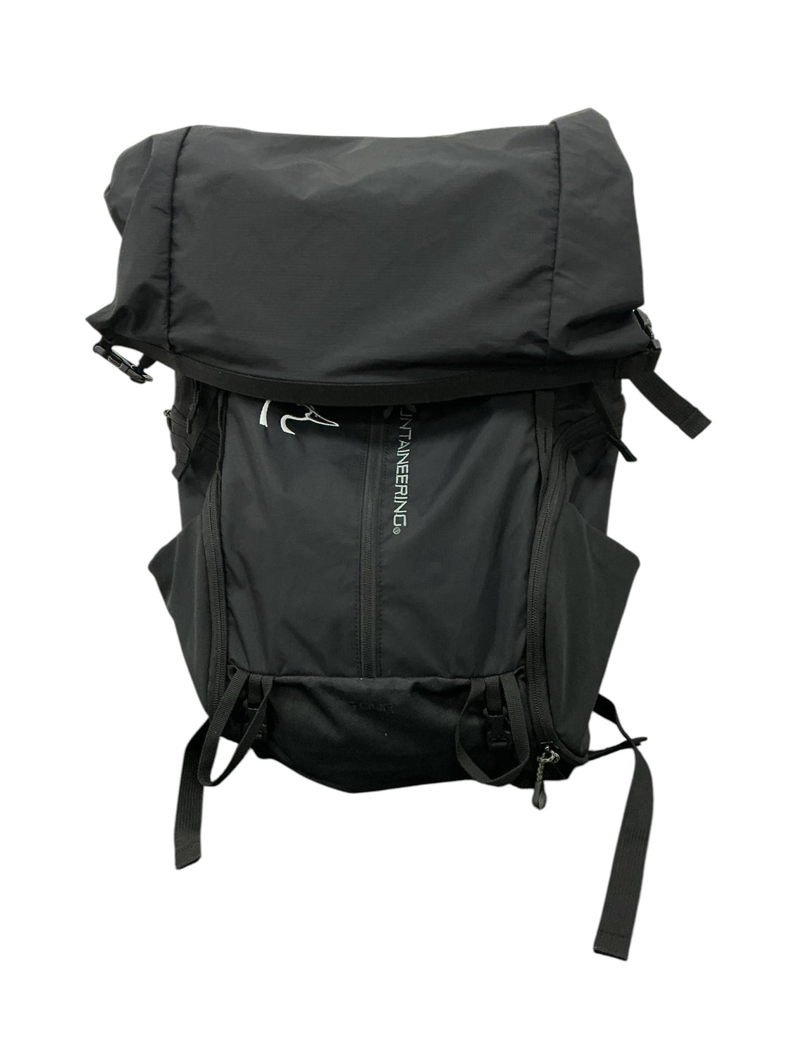 Mochila de senderismo (ALPS MOUNTAINEERING)