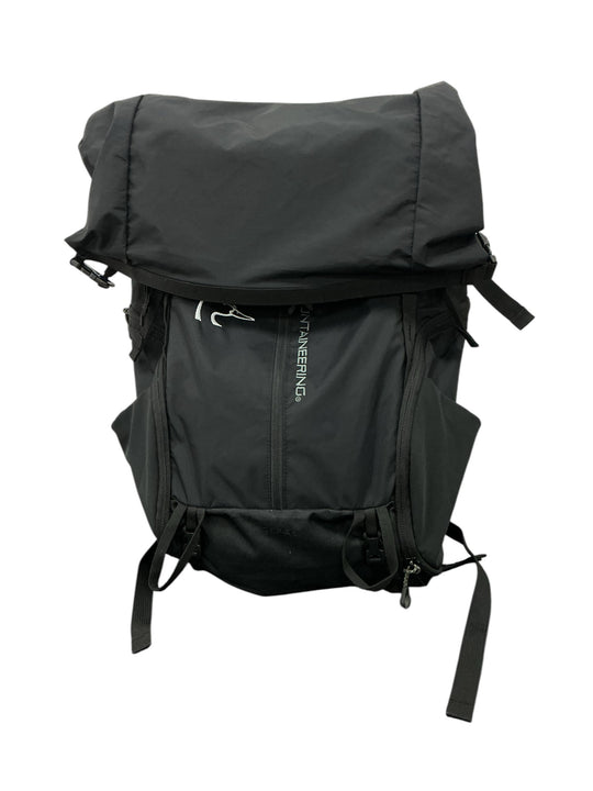 Mochila de senderismo (ALPS MOUNTAINEERING)