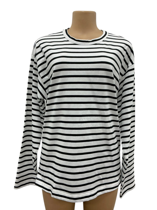 Blusa S (ZARA)
