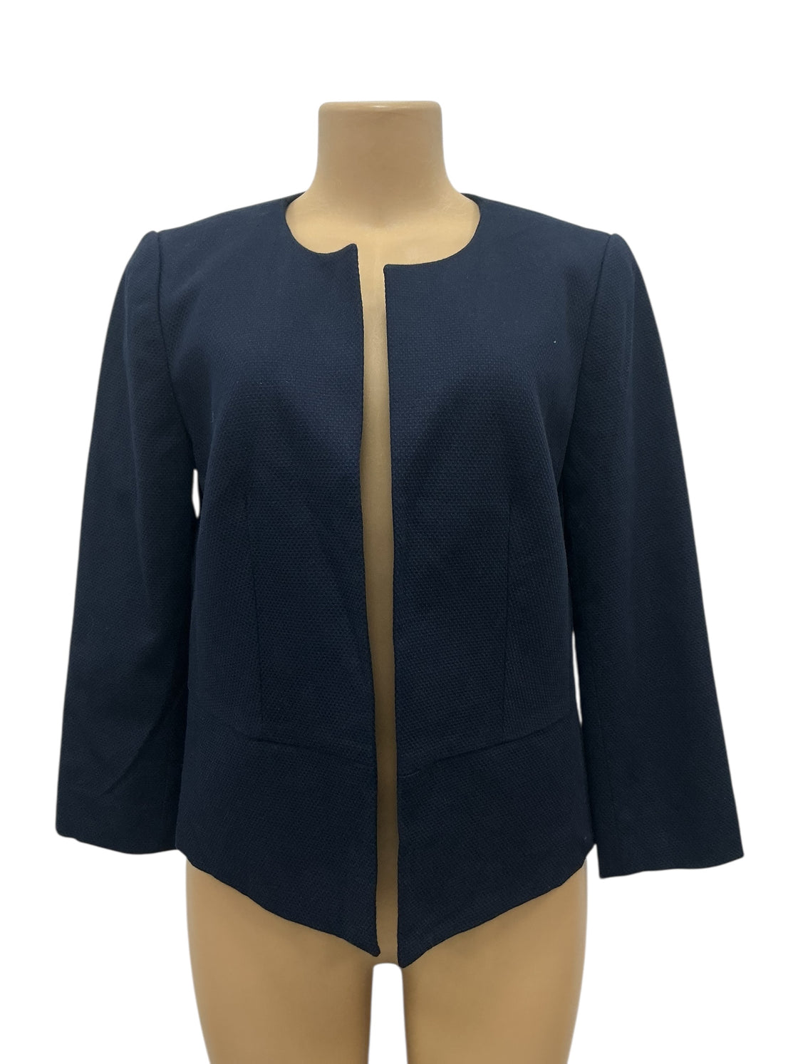 Blazer 4 (TALBOTS)