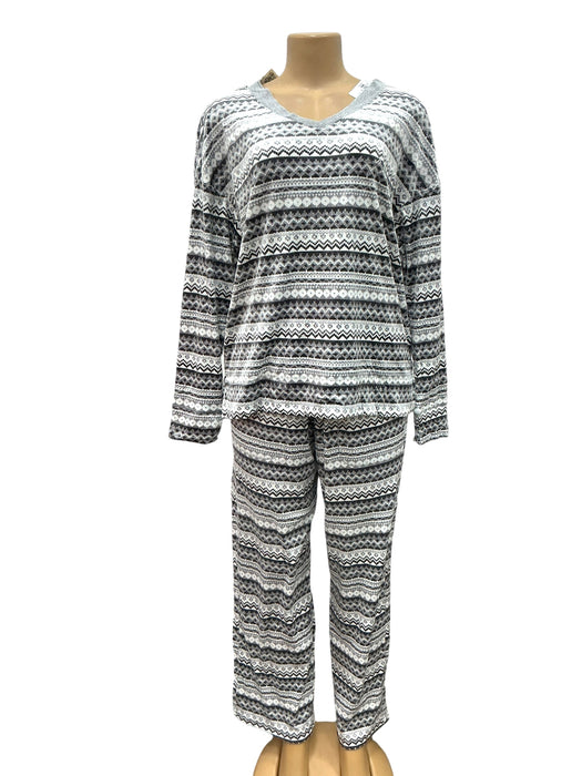 Pijama M (NAUTICA)
