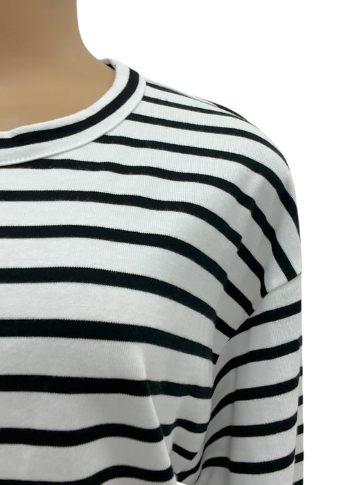 Blusa S (ZARA)