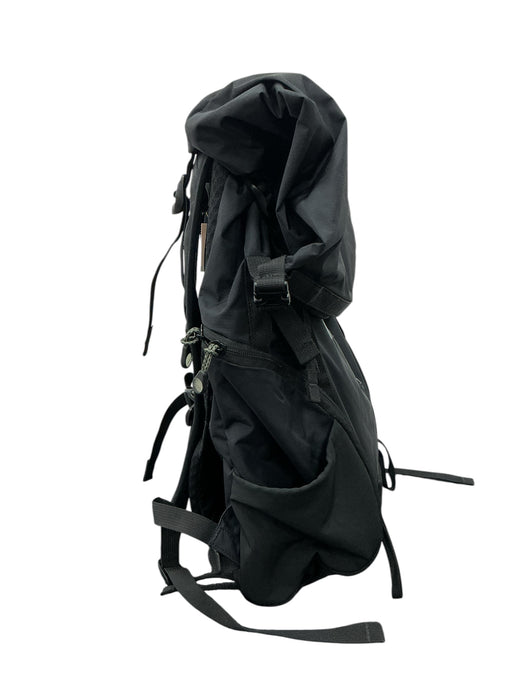 Mochila de senderismo (ALPS MOUNTAINEERING)