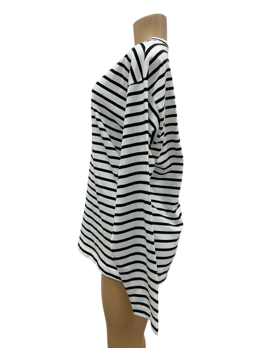Blusa S (ZARA)