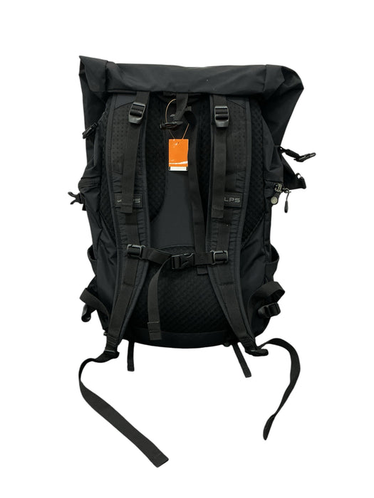 Mochila de senderismo (ALPS MOUNTAINEERING)