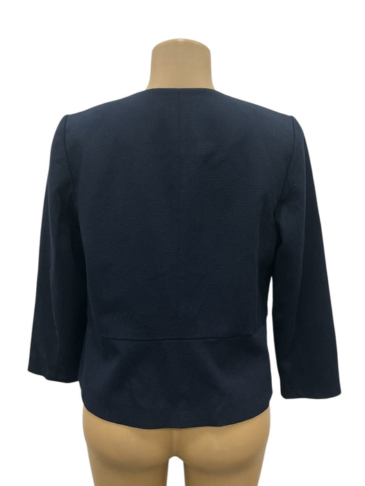 Blazer 4 (TALBOTS)
