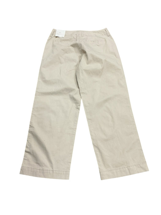 Pantalón 8 (A NEW DAY)