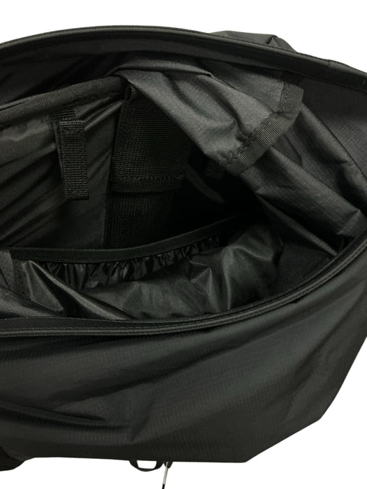 Mochila de senderismo (ALPS MOUNTAINEERING)