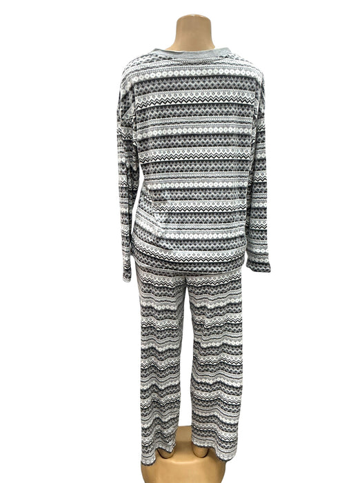 Pijama M (NAUTICA)