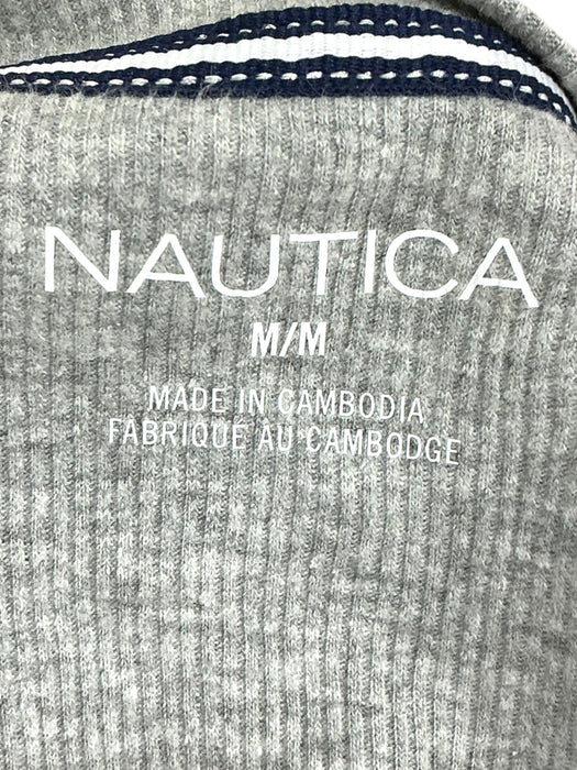 Pijama M (NAUTICA)