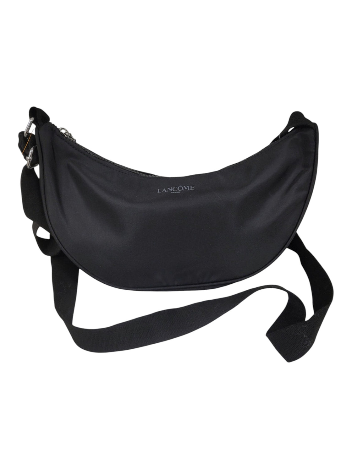Bolso (LACOME)
