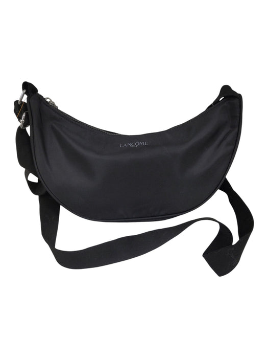 Bolso (LACOME)