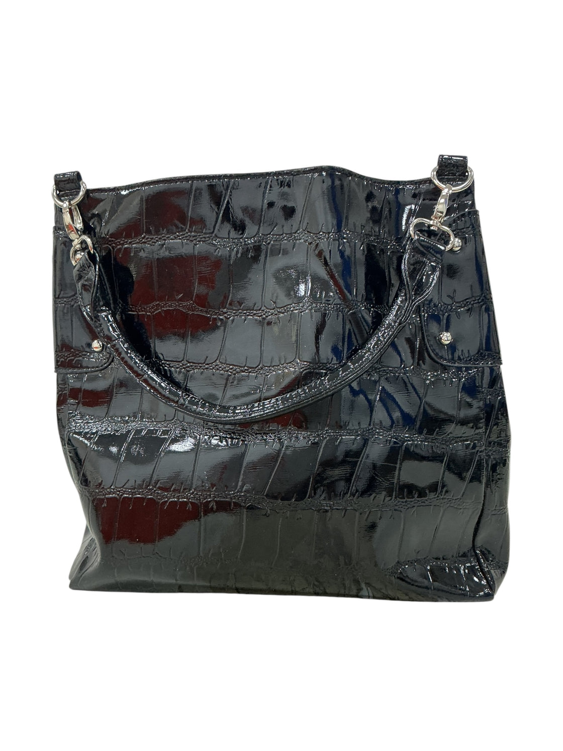Bolso