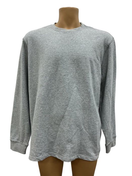 Suéter XXL (ORVIS)