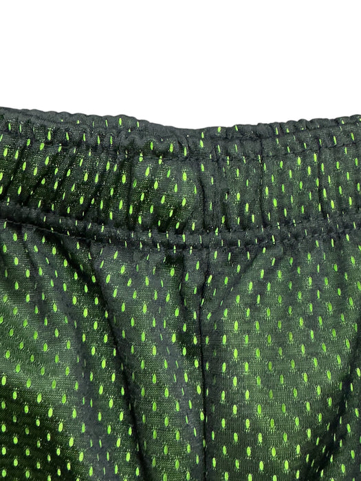 Pantaloneta 16/18 (ZONE PRO)