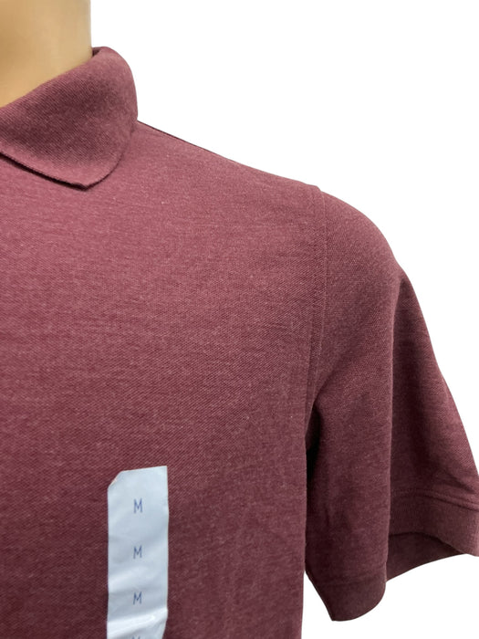 Camisa M (CROFT & BARROW)