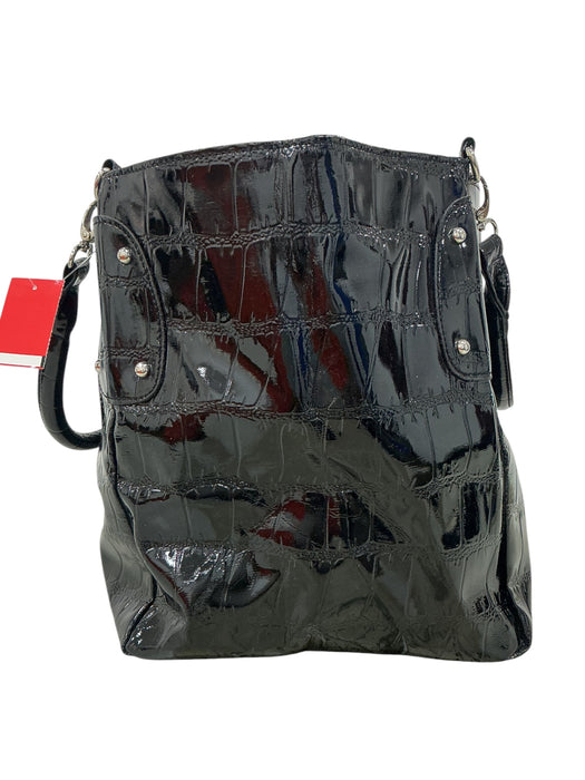 Bolso