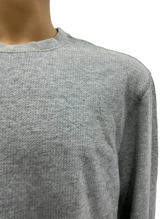 Suéter XXL (ORVIS)