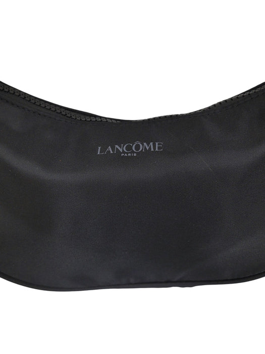 Bolso (LACOME)