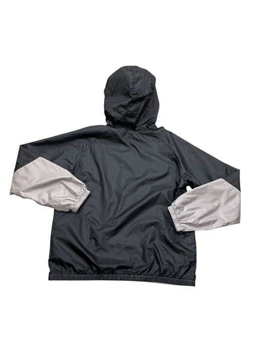 Chumpa para niñ@ L (UNDER ARMOUR)