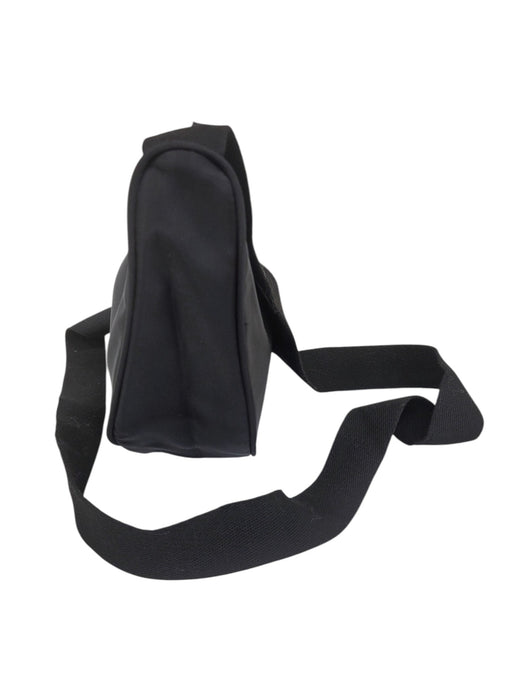 Bolso (LACOME)