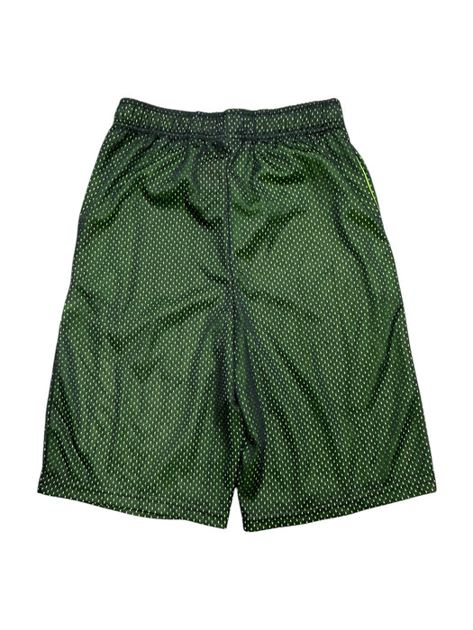 Pantaloneta 16/18 (ZONE PRO)
