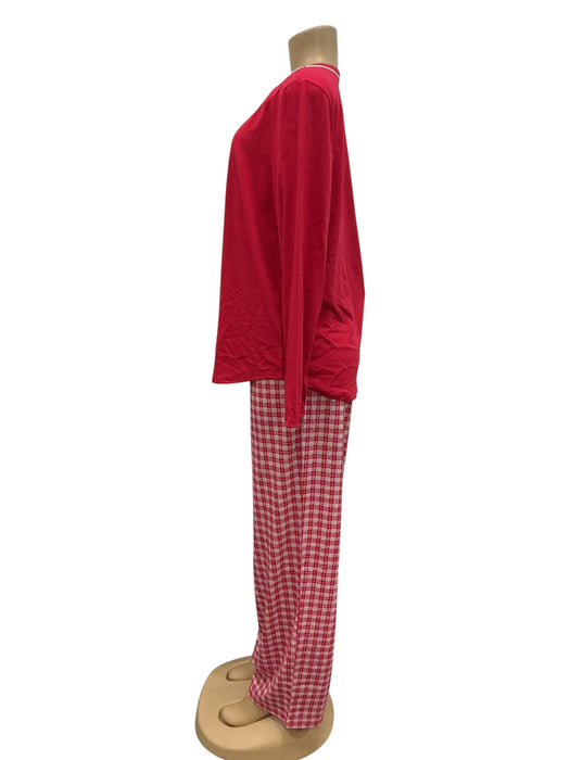Pijama L (CHARTER CLUB)