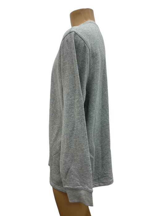 Suéter XXL (ORVIS)