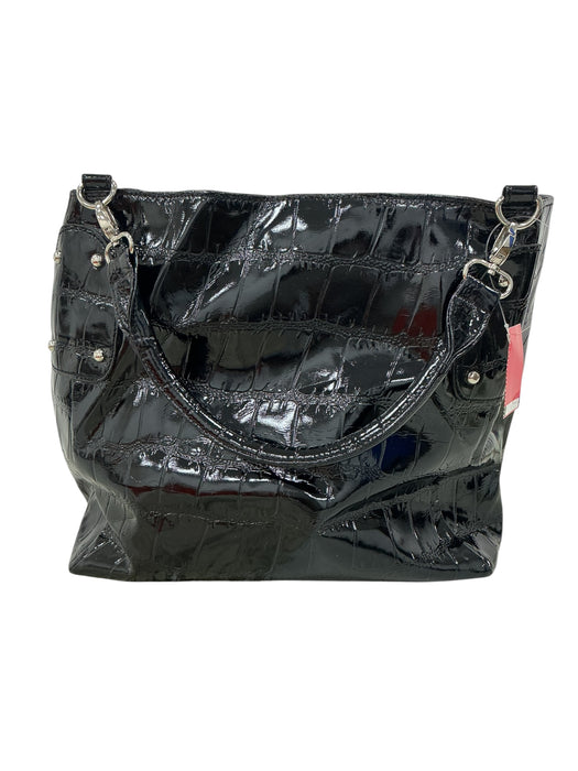 Bolso