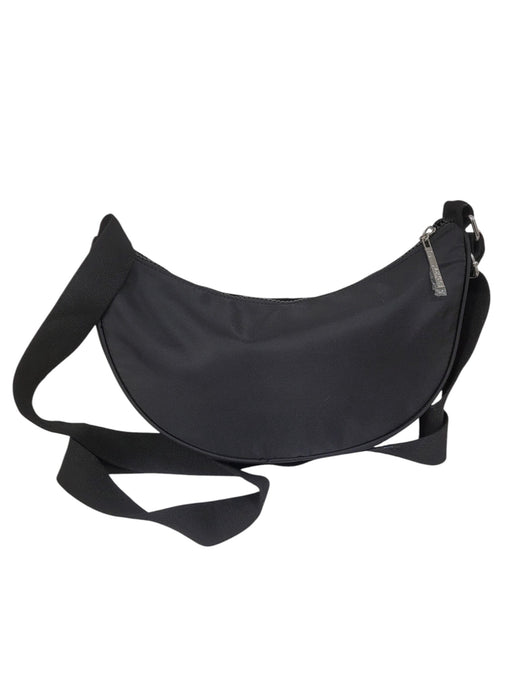 Bolso (LACOME)